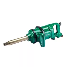 SATA sűrített levegős ütvecsavarozó 1" 4000Nm