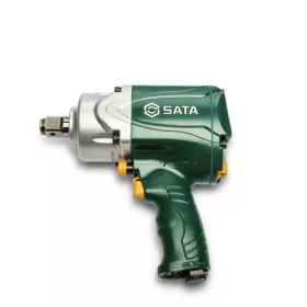 SATA sűrített levegős ütvecsavarozó 3/4" 1500Nm