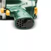 SATA sűrített levegős ütvecsavarozó 3/4" 1500Nm