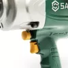 SATA sűrített levegős ütvecsavarozó 3/4" 1500Nm