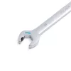 SATA dupla racsnis csillag-villáskulcs 8 részes készlet 8-19mm