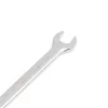 SATA villáskulcs készlet 6x7-21x22mm 8 részes