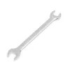 SATA villáskulcs készlet 6x7-21x22mm 8 részes