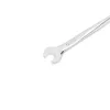 SATA racsnis extra hosszú csillag-villáskulcs készlet 8-19mm 8 részes (csavart nyéllel)