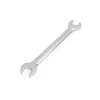 SATA villáskulcs készlet 6-32mm 10 részes