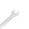 SATA villáskulcs készlet 6-32mm 10 részes