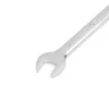 SATA villáskulcs készlet 6-32mm 10 részes