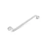 SATA csillagkulcs készlet 6x7-30x32 11 részes