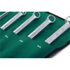 SATA csillagkulcs készlet 6x7-30x32 11 részes