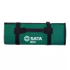 SATA csillagkulcs készlet 6x7-30x32 11 részes