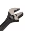 SATA X6 Pass-Thru univerzális állítható villáskulcs készlet 10-19mm 11 részes