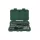 SATA dugókulcs készlet 1/4" 3.5-14mm 52 részes