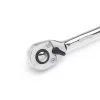 SATA dugókulcs készlet 1/4" 3.5-14mm 52 részes