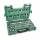 SATA dugókulcs készlet 3/8" 60 részes