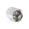 SATA dugókulcs készlet 3/8" 60 részes