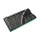 SATA csillag-villáskulcs készlet 5.5-27mm 19 részes szivacsmodulban