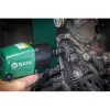 SATA gépi dugókulcs készlet 1/2" 10-24mm 12 részes
