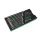 SATA racsnis csillag-villáskulcs készlet 5.5-21 mm 16 részes szivacsmodulban