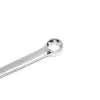 SATA E-Torx csillagkulcs készlet E6-E24 4 részes