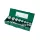 SATA dugókulcs készlet 3/4" 30-60mm 15 részes