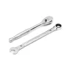 SATA dugókulcs készlet 3/4" 30-60mm 15 részes