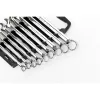 SATA csillag-villáskulcs készlet 8-19mm 9 részes