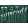 SATA csillag-villáskulcs készlet 6-32 mm 23 részes