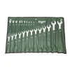 SATA csillag-villáskulcs készlet 6-32mm 23 részes