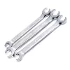 SATA fékcsőkulcs készlet 3 részes (9x11, 10x12, 13x14mm)