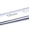 SATA fékcsőkulcs készlet 3 részes (9x11, 10x12, 13x14mm)