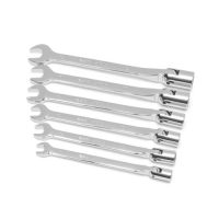 Villás dugókulcsok, himbakulcsok