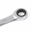 SATA racsnis csillag-villáskulcs készlet modul 8-19mm 12 részes