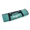 SATA csillag-villáskulcs készlet 10-32 mm 14 részes