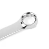 SATA csillag-villáskulcs készlet 10-32 mm 14 részes