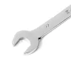 SATA csillag-villáskulcs készlet 10-32 mm 14 részes