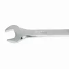 SATA csillag-villáskulcs készlet 1/4"-1.1/4" 16 részes (felgöngyölíthető táskában)