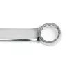 SATA csillag-villáskulcs készlet 1/4"-1.1/4" 16 részes (felgöngyölíthető táskában)