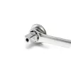 SATA racsnis adapter készlet 3 részes