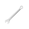 SATA csillag-villáskulcs készlet 6-32mm 26 részes (felgöngyölíthető táskában)