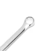 SATA csillag-villáskulcs készlet 6-32mm 26 részes (felgöngyölíthető táskában)