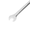 SATA csillag-villáskulcs készlet 6-32mm 26 részes (felgöngyölíthető táskában)
