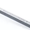 SATA imbuszkulcs készlet 9 részes 1.5-10mm, extra hosszú gömbvégű