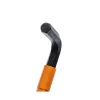 SATA imbuszkulcs készlet 9 részes 1.5-10mm, hosszú gömbvégű (színkód)