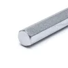 SATA imbuszkulcs készlet 9 részes 1.5-10mm, extra hosszú