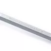 SATA imbuszkulcs készlet 9 részes 1.5-10mm, extra hosszú
