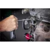 SATA imbuszkulcs készlet 9 részes 1.5-10mm, extra hosszú gömbvégű fogantyúval