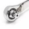 SATA átmenő dugókulcs készlet 1/4" és 3/8" 30 részes
