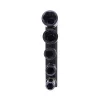 Sata BoltBiter sérült csavar kihajtó dugókulcs készlet 10-19mm 5 részes