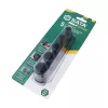 Sata BoltBiter sérült csavar kihajtó dugókulcs készlet 10-19mm 5 részes
