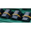 Sata BoltBiter sérült csavar kihajtó dugókulcs készlet 1/4, 3/8 7- 19mm 13 részes